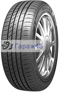 Sailun Atrezzo Elite 205/55 R16 91W